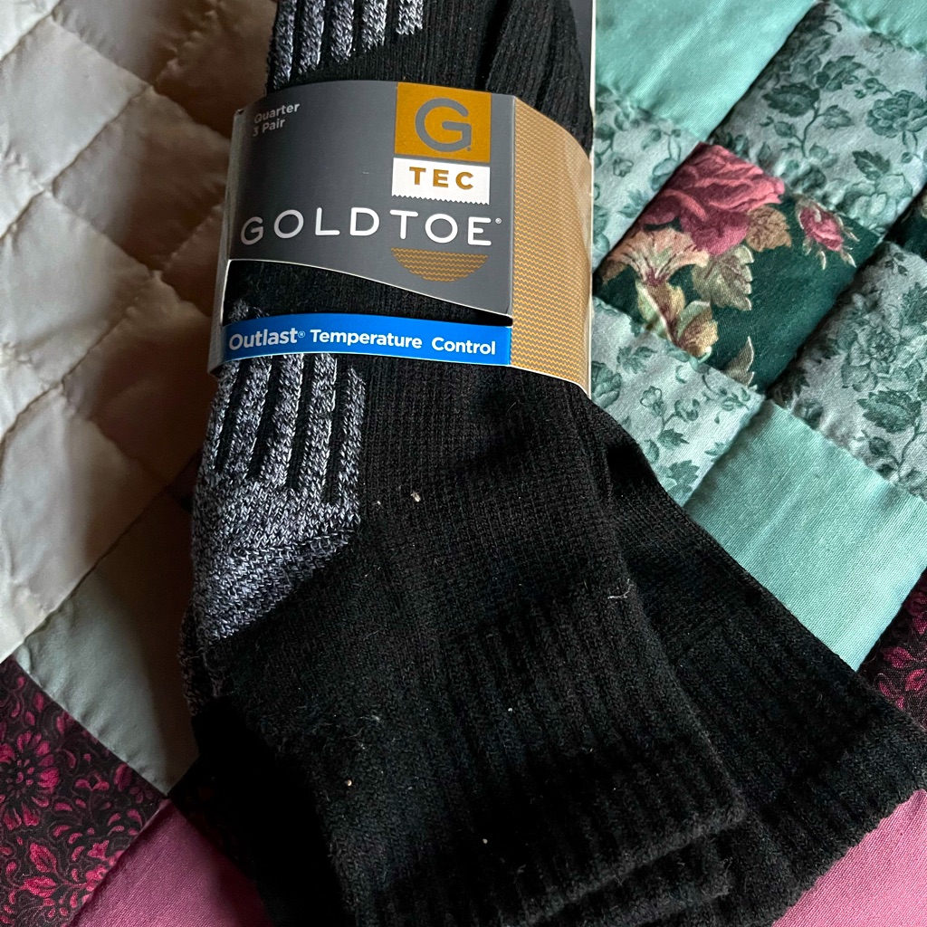 Mens Socks
